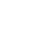 Logo Jazzz Agência Digital