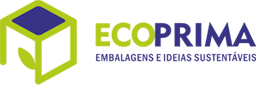 Logo Ecoprima